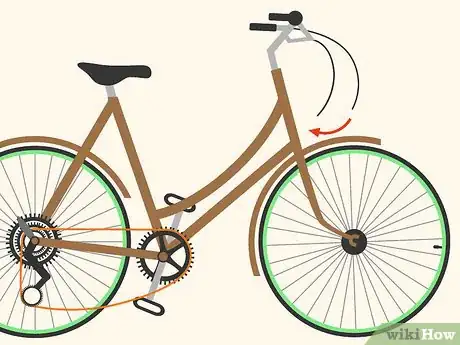 Image titled Fix a Tangled Bike Chain Step 17