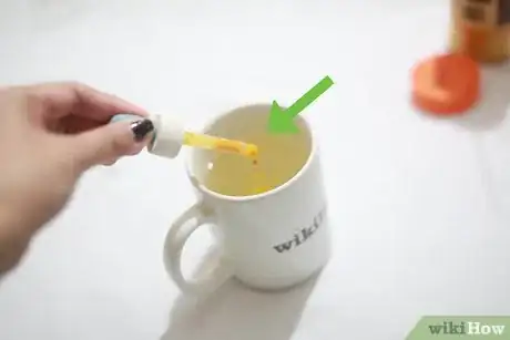 Image titled Take Turmeric Powder Step 3