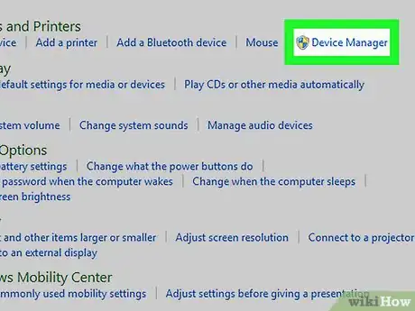 Image titled Know if a Computer Has a Wireless Networking Card Step 3