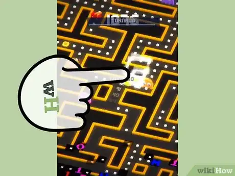 Image titled Play Pac Man 256 Step 8