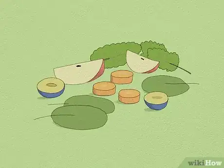 Image titled Feed a Squirrel Step 7