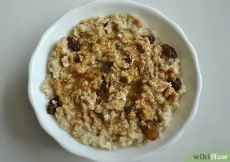 Image titled Make Snacks with Almond Butter Step 9