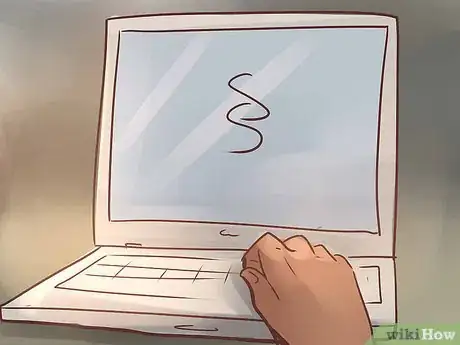 Image titled Get Paperwork on an Employee's Service Animal Step 4