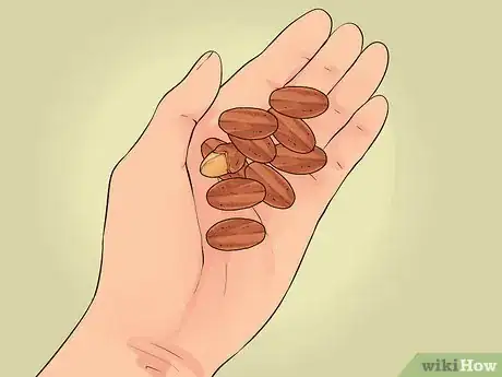 Image titled Be Gluten Free Step 19