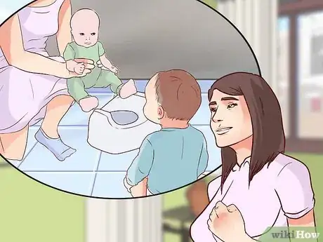 Image titled Potty Train a Resistant Child Step 15