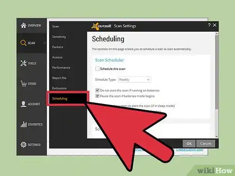 Image titled Get Free Virus Protection Software Step 9