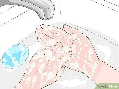 Image titled Choose Vitamins and Supplements to Prevent Flu Step 8