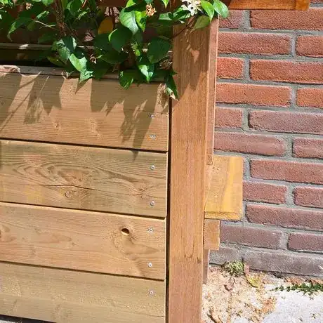 Image titled Base view 1a