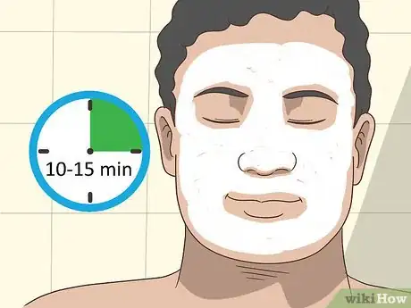 Image titled Keep Your Face Hydrated Step 8