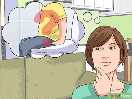 Image titled Prevent Constipation in Toddlers Step 9