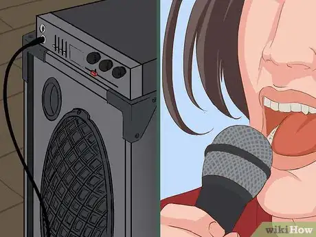 Image titled Sing Your First Solo Step 3