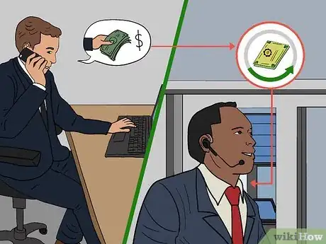 Image titled Choose a Bond Fund Step 10