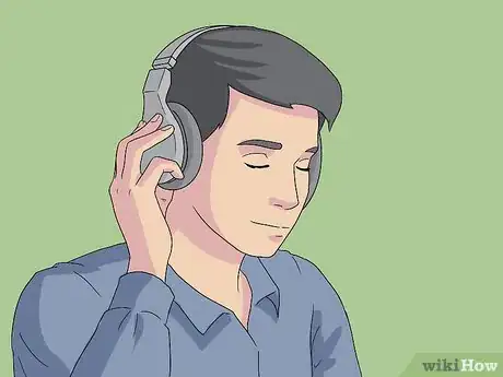 Image titled Do Salsa Turns Step 17