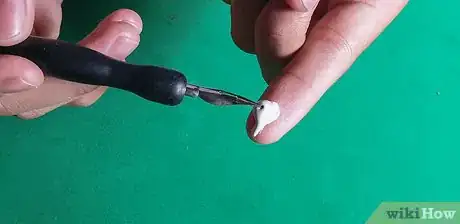 Image titled Do Nib Painting Step 7