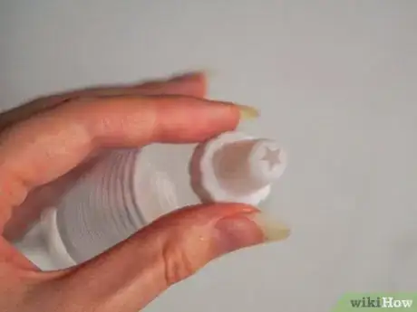 Image titled Create a Macaron Cake Step 16