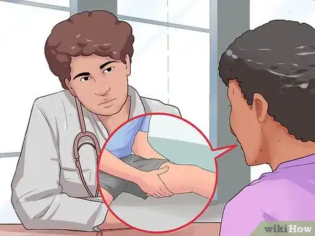 Image titled Apply Balm to Cramped Muscles Step 14