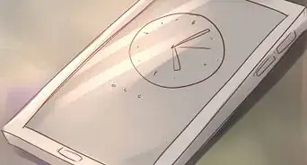 Apply for Disability Benefits