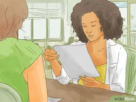 Image titled Create Good Study Habits for Exams Step 12