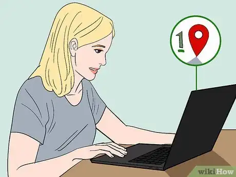 Image titled Register to Vote in College Step 5