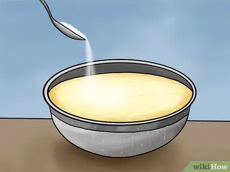 Image titled Make Buttercream Icing Step 16