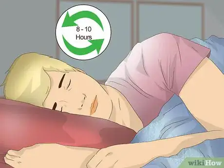 Image titled Get Ready for School Quickly Step 6