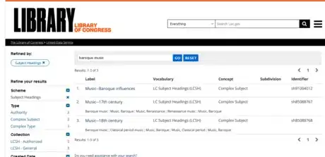 Image titled Baroque.png