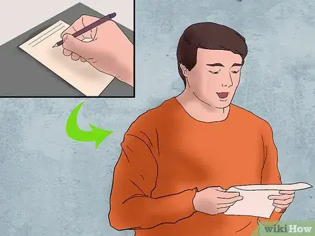 Image titled Change Who You Are Step 18