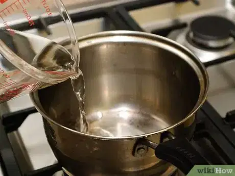 Image titled Make Grits and Scrambled Eggs Southern Style Step 2