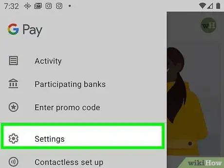Image titled Use Google Pay Step 55