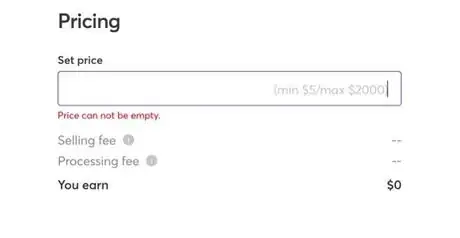 Image titled 82E36868 5497 4D13 AA4A 2850C4F1B74_4_5005_c.jpeg