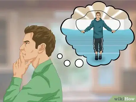 Image titled Find Motivation to Exercise Step 3