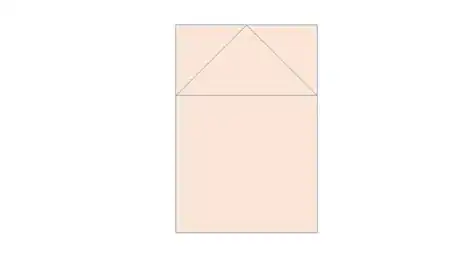 Image titled Cuckoo1