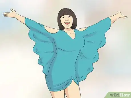 Image titled Be Fabulous Step 11