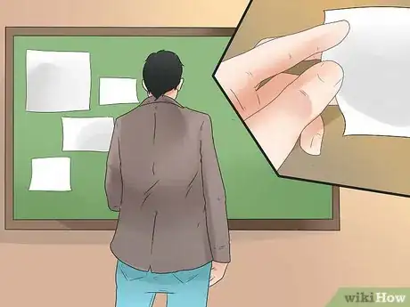 Image titled Break Into a Career in HR Step 3