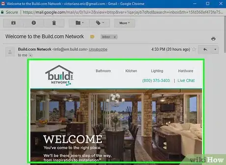 Image titled Save Money Buying Tile Online Step 13