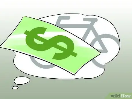 Image titled 2202384 1