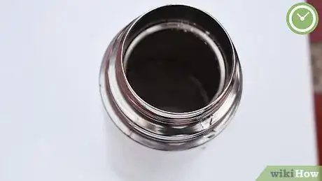 Image titled Clean a Thermos Step 4