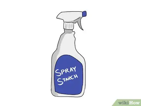 Image titled Maintain Linens Step 8