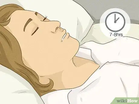 Image titled Avoid Armpit Swelling Step 3