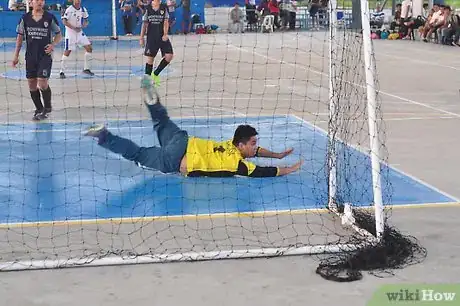 Image titled Become a Football Player After 20 Step 8