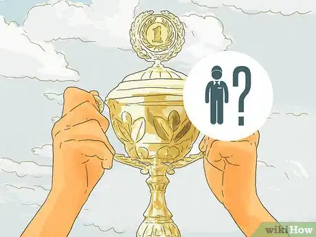 Image titled Begin an Employee Recognition Award Program Step 13