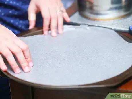 Image titled Make Vanilla Cookies Step 4