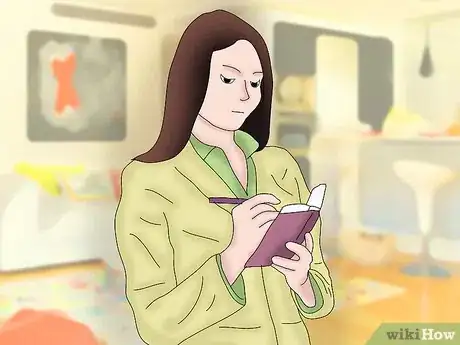 Image titled Find a Place to Live in LA Step 11