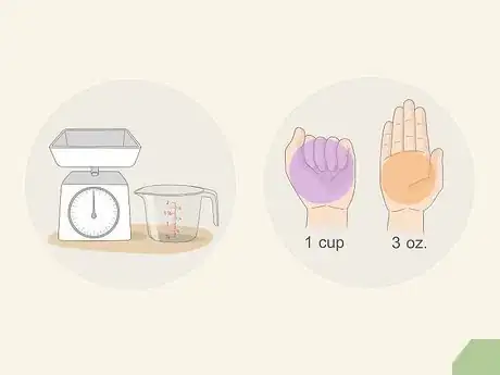 Image titled Plan Meals for Diabetics Step 6