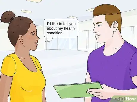 Image titled Choose a Personal Trainer Step 17