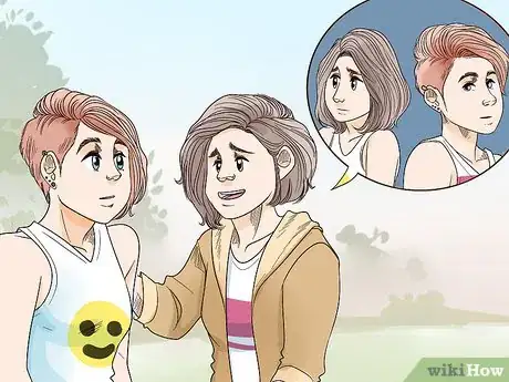 Image titled Date Your Ex's Best Friend Step 6