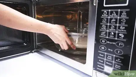 Image titled Cook Jasmine Rice Step 14