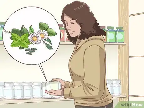 Image titled Check the Safety of Herbal Supplements Step 13