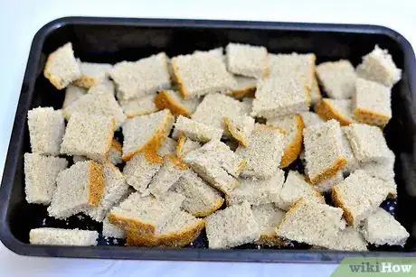 Image titled Prepare Make‐Ahead Thanksgiving Food Step 12