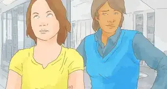 Have a Healthy Second Marriage if You Were Widowed